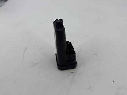 2011 Harley Road King Touring FLHRC Classic OEM Turn Signal Security Module TSSM