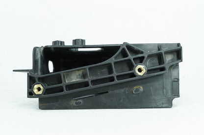 2007 - 2011 Harley-Davidson Dyna Fat Bob Battery Lower Box Tray 70379-06A 70379-06A