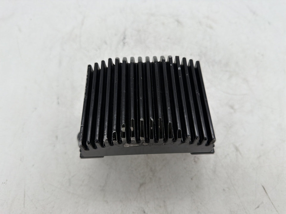 2006 Harley Road King Touring Custom Voltage Regulator Rectifier