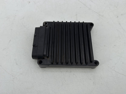 1999 - 2006 Harley-Davidson Touring CVO Screamin Eagle Road King Engine Control Module Brain ECU ECM 32803-02