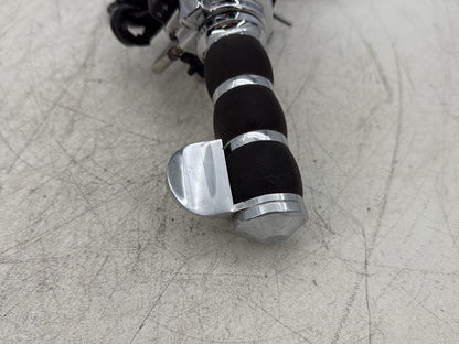 2000 Harley Softail FLSTC Heritage Classic OEM Right Engine Start Kill Switches Controls