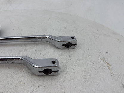 2008 - 2016 Harley-Davidson Touring Electra Glide Ultra Gear Shifter Lever Pedal 33895-82D