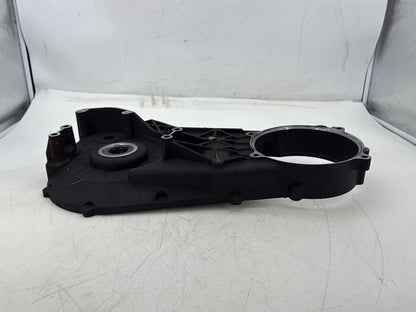 1997 Harley Softail FLSTC Heritage Classic OEM Inner Primary Clutch Cover