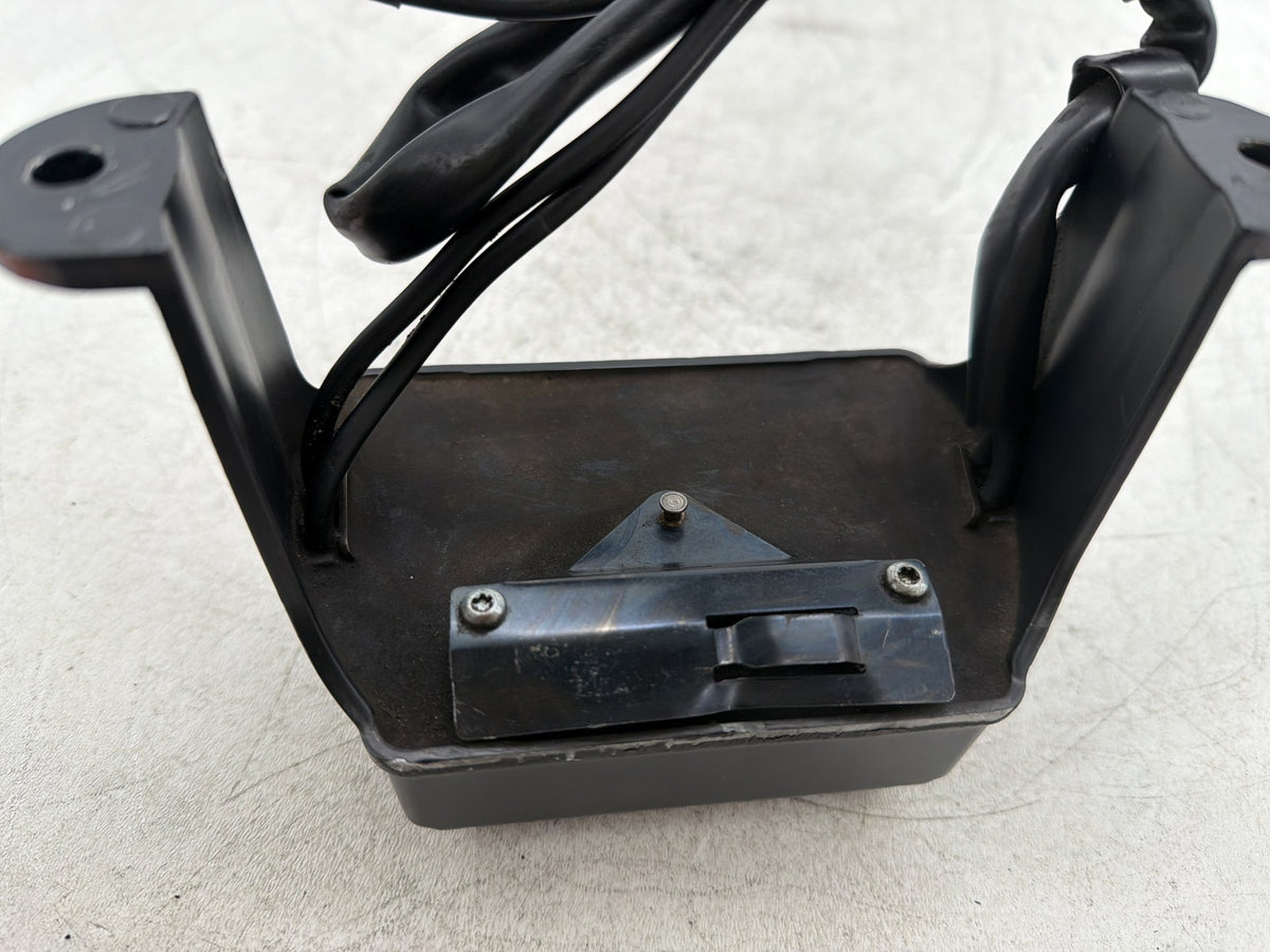 2004 Harley Electra Glide Touring Ultra OEM Voltage Regulator Rectifier