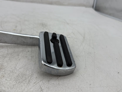 2013 Harley Heritage Softail Classic FLSTC OEM Foot Brake Control Lever Pedal