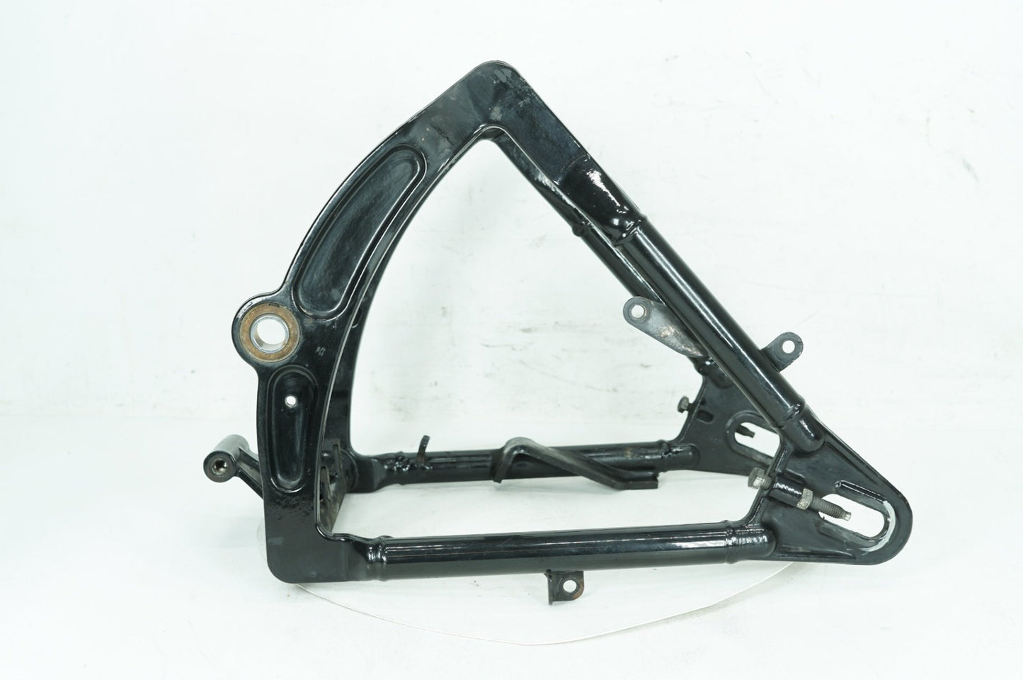 1999 - 2006 Harley-Davidson Softail Heritage Classic Rear Fork Swingarm Swing Arm 47573-00A