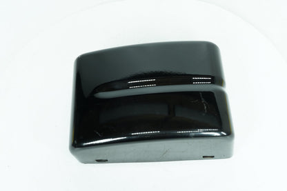 2007 - 2017 Harley-Davidson Dyna Switchback Electrical Side Cover Tray Panel  	66361-12