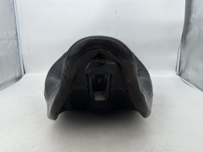 1999 - 2006 Harley-Davidson Touring Electra Glide Passenger Rider Driver Seat Saddle 51704-05