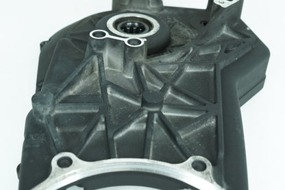 1999 - 2006 Harley-Davidson Softail Deluxe Inner Primary Clutch Cover 60620-94B