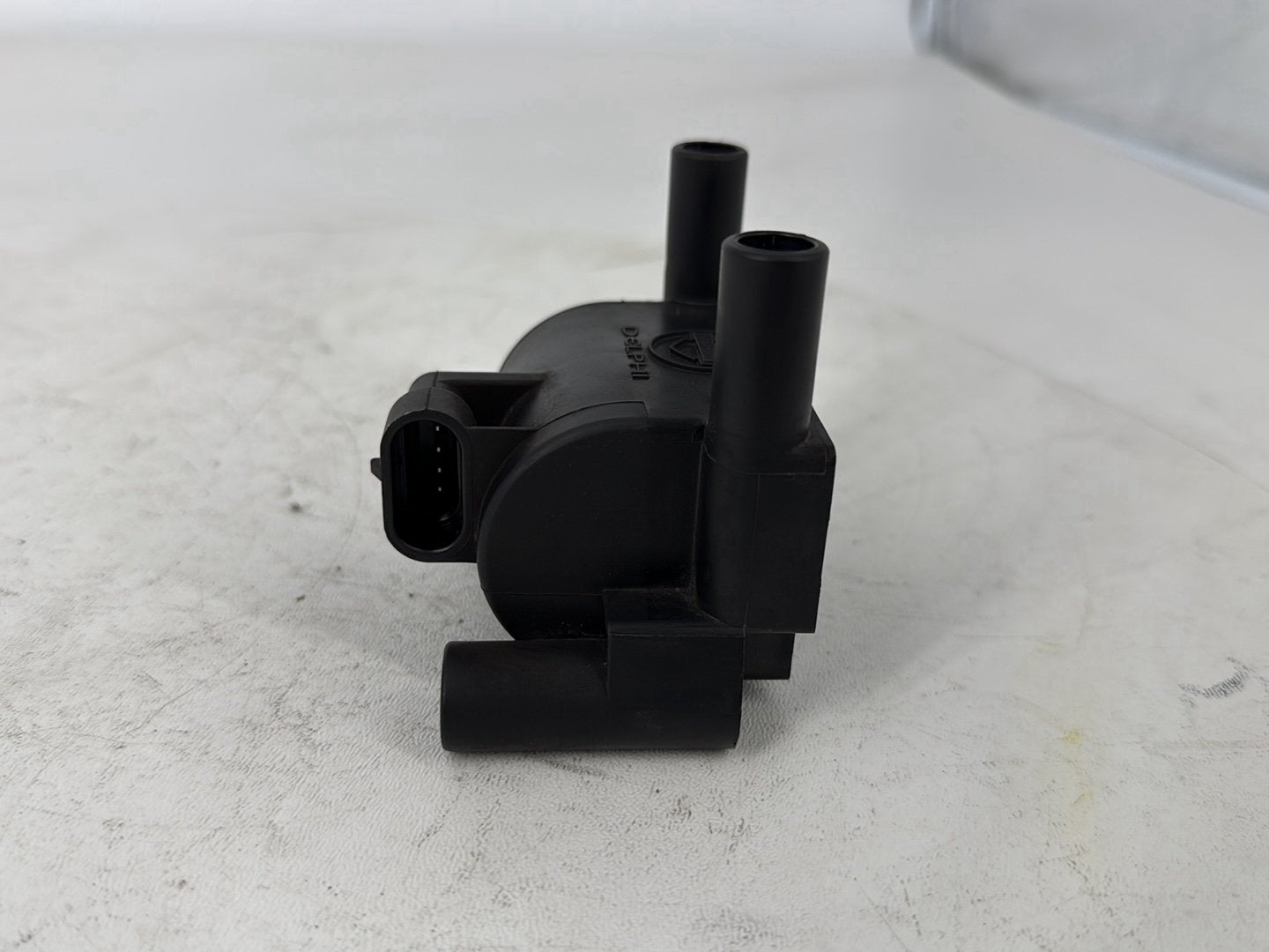 2008 - 2016 Harley-Davidson Touring Street Glide Ignition Coil Spark Igniter 31696-07A