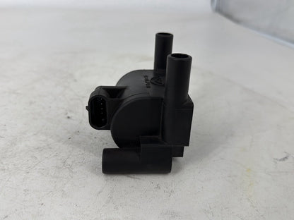 2008 - 2016 Harley-Davidson Touring Street Glide Ignition Coil Spark Igniter 31696-07A