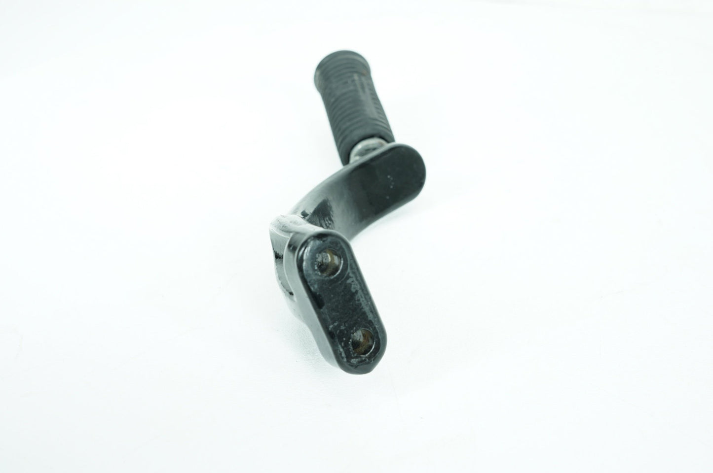 2004 - 2010 Harley-Davidson Sportster Low Right Foot Rest Support Bracket Peg 42652-04