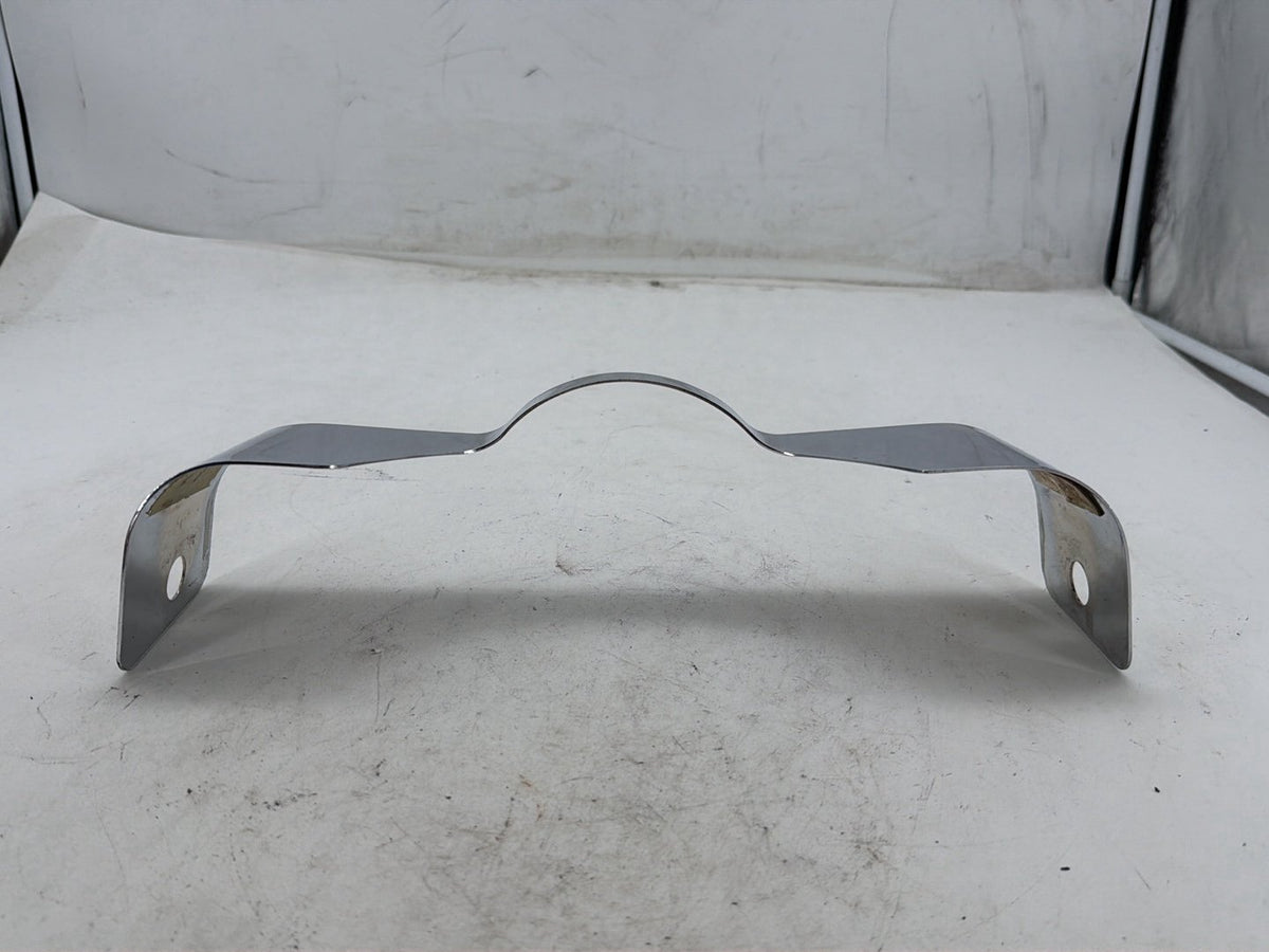 1992 Harley Electra Glide Touring Classic OEM Front Lower Fairing Outer Skirt