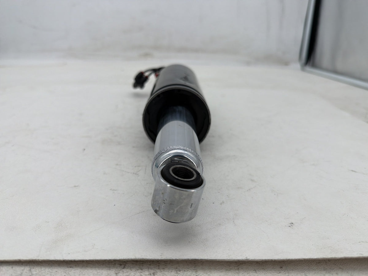 2003 Harley Electra Glide Touring Ultra OEM Rear 1 Shock Absorber 13"