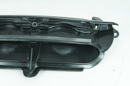 2008 - 2016 Harley-Davidson Touring Electra Glide Ultra Front Inner Fairing Air Duct Vent 29200003