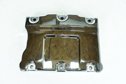 1999 - 2006 Harley-Davidson Touring Road King Classic Twin Cam Top Rocker Cover 17571-99 17571-99