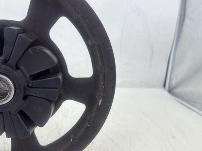 2011 Harley Street Glide Touring FLHX OEM Rear Driver Pulley Sprocket