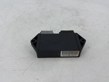 1999 - 2006 Harley-Davidson Touring Electra Glide Ignition Computer Module Igniter CDI 32478-98B