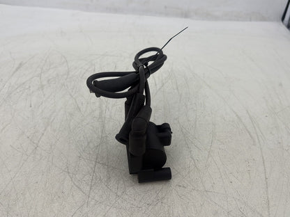 2011 Harley Street Glide Touring FLHX OEM Ignition Coil Spark Plugs Cable