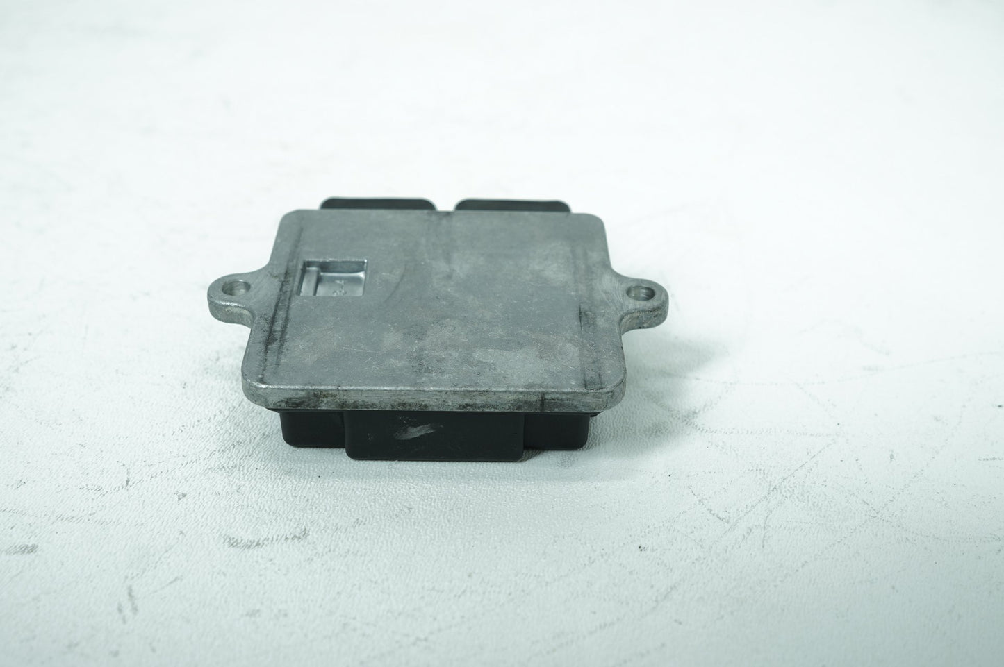 2007 - 2017 Harley-Davidson Dyna Low Rider Engine Control Module Brain ECU ECM 41000006A