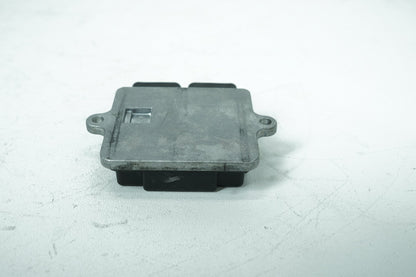 2007 - 2017 Harley-Davidson Dyna Low Rider Engine Control Module Brain ECU ECM 41000006A