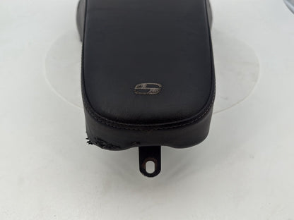 2019 - 2023 Harley-Davidson Touring Road King Special Passenger Rider Driver Seat Saddle SADDLEMEN