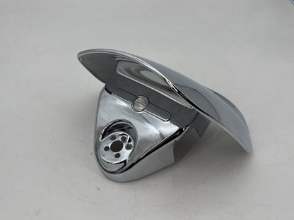 1999 - 2006 Harley-Davidson Touring Road King Custom Nacelle Ignition Trim Panel Cover 67867-04