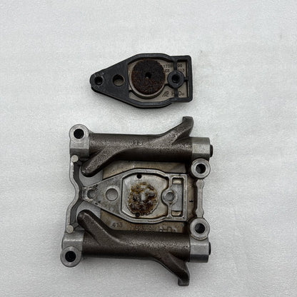2001 Harley Touring FLHR Road King OEM Engine Twin Cam 1 Rocker Arm