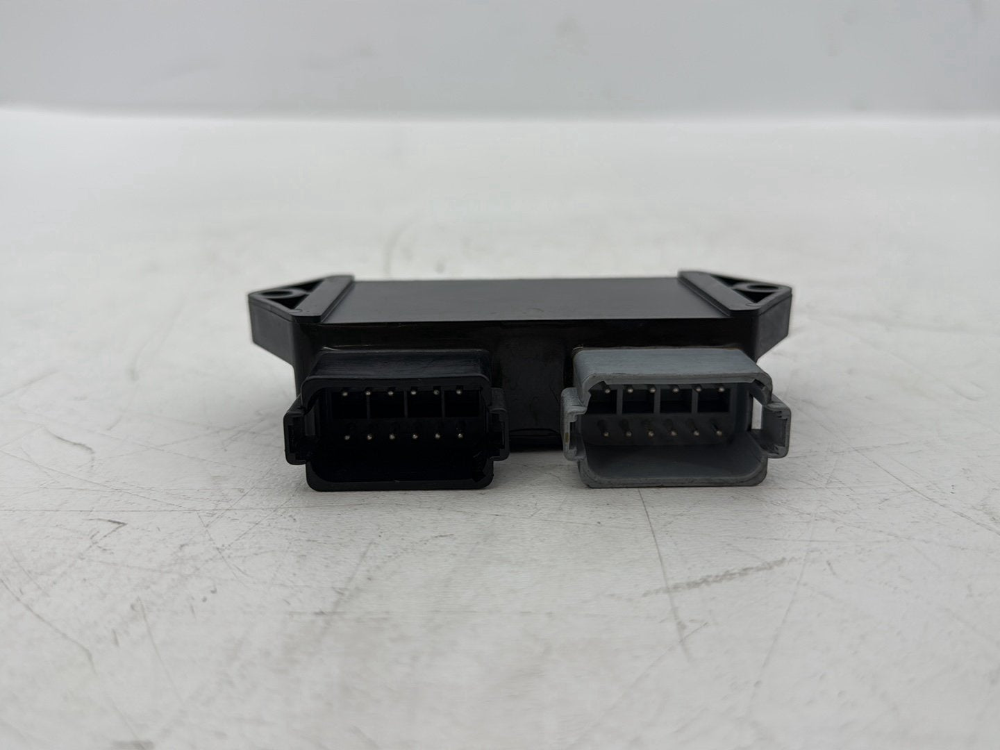 2002 Harley Dyna FXD Super Glide OEM Ignition Computer Module Igniter CDI