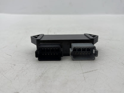 2002 Harley Dyna FXD Super Glide OEM Ignition Computer Module Igniter CDI