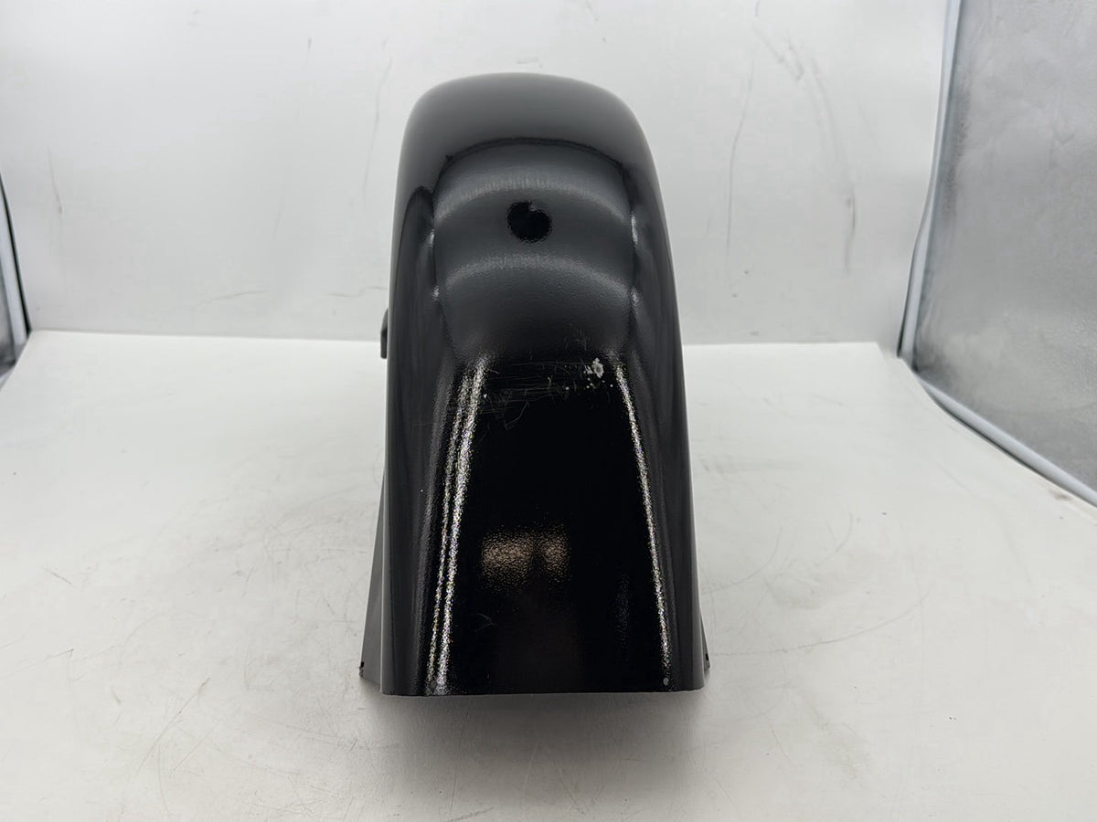 08 Harley Touring FLHTCU Electra Glide Ultra OEM Front Wheel Fender Shell Panel