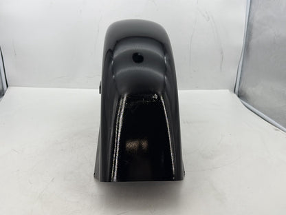 2008 Harley Touring FLHTCU Electra Glide Ultra OEM Front Wheel Fender Shell Panel