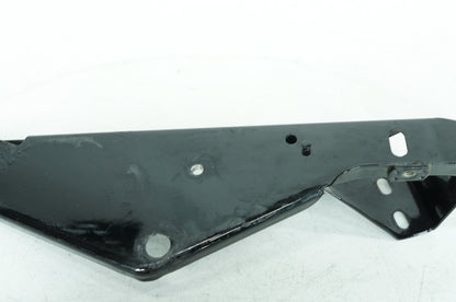 1997 Harley Touring FLHTCUI Electra Glide Ultra OEM Right Left Fairing Support Brackets