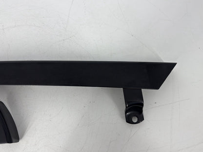 2005 Harley Sportster XL883C 883 Custom OEM Drive Belt Guard Cover Shield