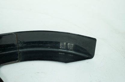 2004 - 2022 Harley-Davidson Sportster SuperLow Drive Belt Guard Cover Shield 60367-04