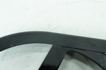 2003 Harley Sportster XL883 C Custom Anniversary OEM Drive Belt Guard Cover Shield