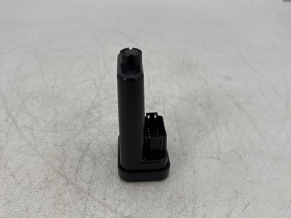 2005 Harley Electra Glide Touring Ultra FLHTCUI OEM Turn Signal Security Module TSSM