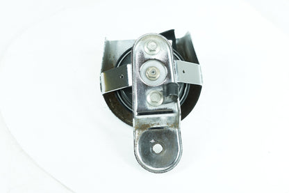 1999 - 2006 Harley-Davidson Touring Electra Glide Classic Horn Signal Klaxon Chrome Cover  	69012-93A
