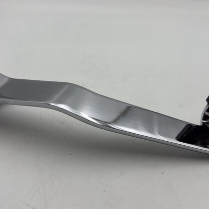 1999 - 2006 Harley-Davidson Softail Night Train Foot Brake Control Lever Pedal  	42515-00
