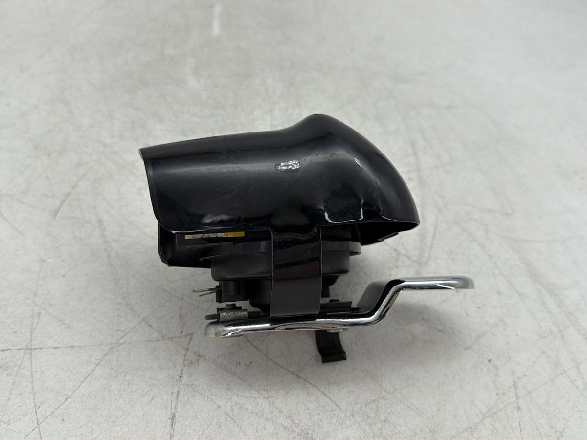 2018 Harley Road Glide Touring FLTRXS OEM Horn Signal Klaxon Chrome Cover