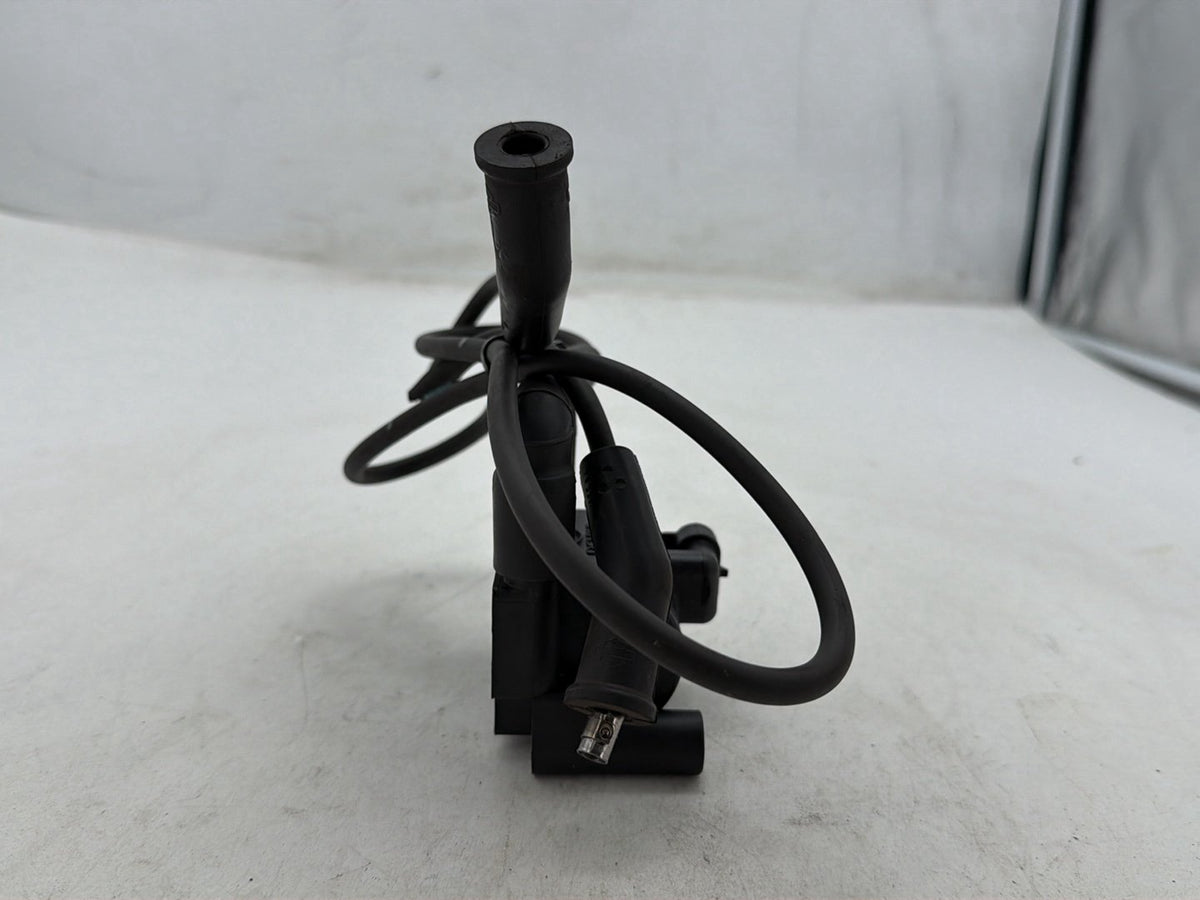 2010 Harley Street Glide Touring FLHX OEM Ignition Coil Spark Igniter