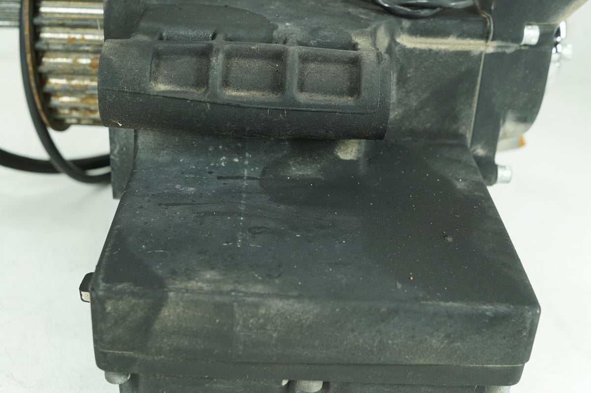 Harley Misc Classic EFI FLHTCI OEM 5 Speed Transmission Gearbox