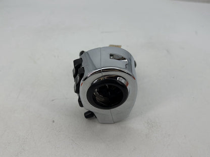 2014 Harley Electra Glide Touring CVO Screamin Eagle OEM Right Engine Start Kill Switches Controls