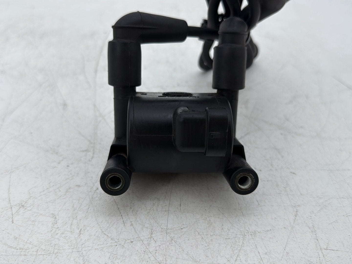 2014 Harley Street Glide Touring FLHXS OEM Ignition Coil Spark Igniter