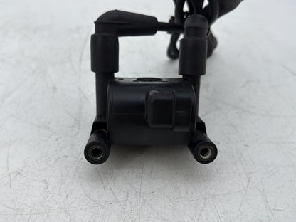 2014 Harley Street Glide Touring FLHXS OEM Ignition Coil Spark Igniter