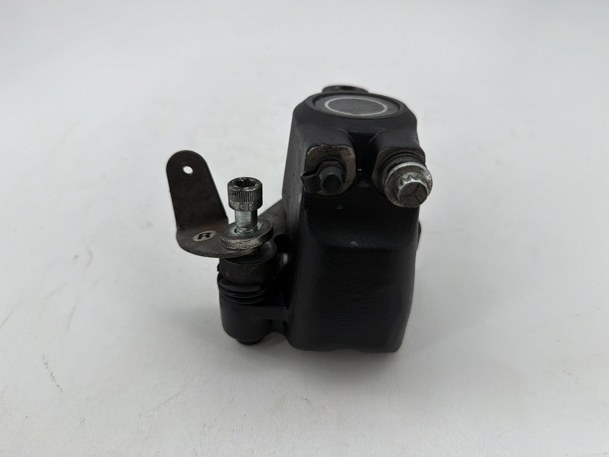 1995 Harley Electra Glide Touring Classic OEM Front Right 1 Brake Caliper