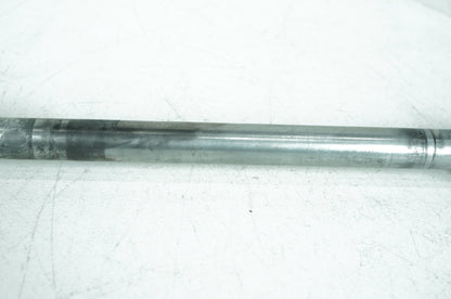 1999 - 2006 Harley-Davidson Touring Road King Classic Rear Wheel Axle Bolt Shaft  	41110-89
