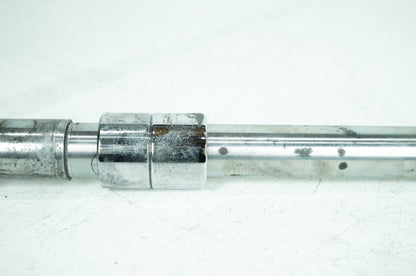 1999 - 2006 Harley-Davidson Touring Road King Classic Front Wheel Axle Bolt Shaft 43364-00