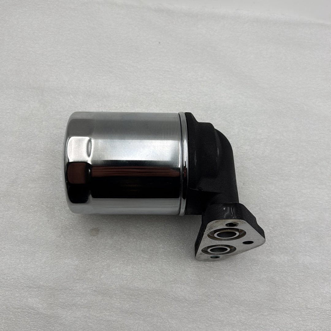 1999 - 2006 Harley-Davidson Touring Electra Glide Classic Engine Motor Mount Oil Filter 26261-99