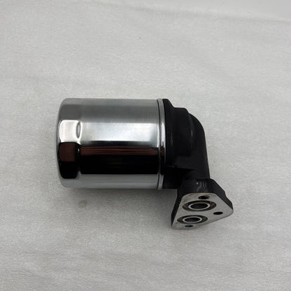 1999 - 2006 Harley-Davidson Touring Electra Glide Classic Engine Motor Mount Oil Filter 26261-99